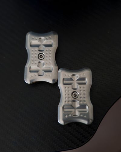 Ronin V2 | Damned Designs